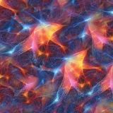 Neurons-Firing-23