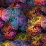 Neurons-Firing-24