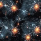 Neurons-Firing-42-1