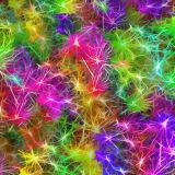 Neurons-Sparking-23
