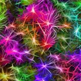 Neurons-Sparking-24