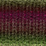 New-Orleans-Fish-Scales-thumb