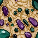 New-Orleans-Jewelry