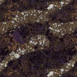 New-Orleans-Slab-Granite-thumb