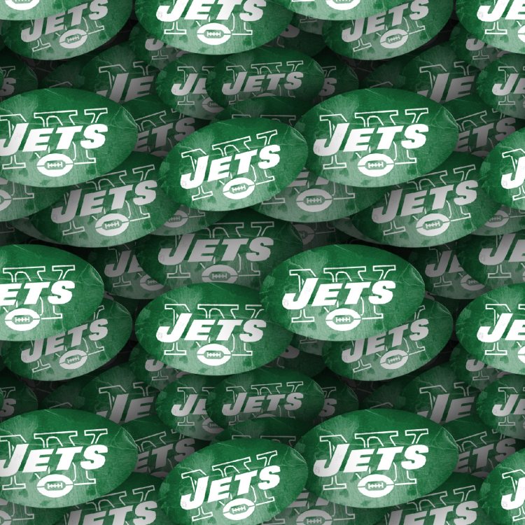 New York Jets 23