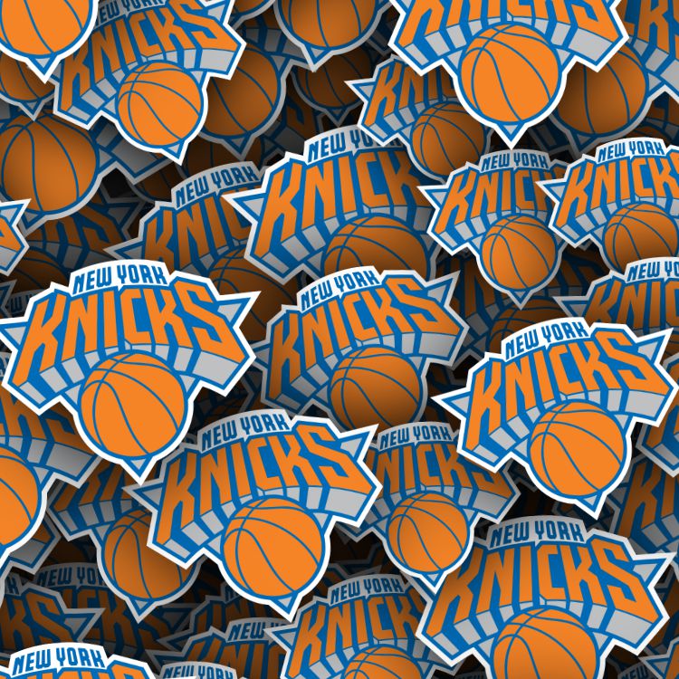 New York Knicks