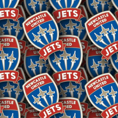 Newcastle United Jets FC