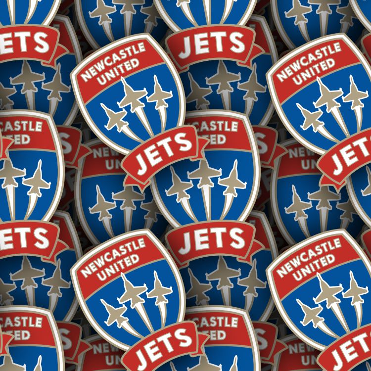 Newcastle United Jets FC