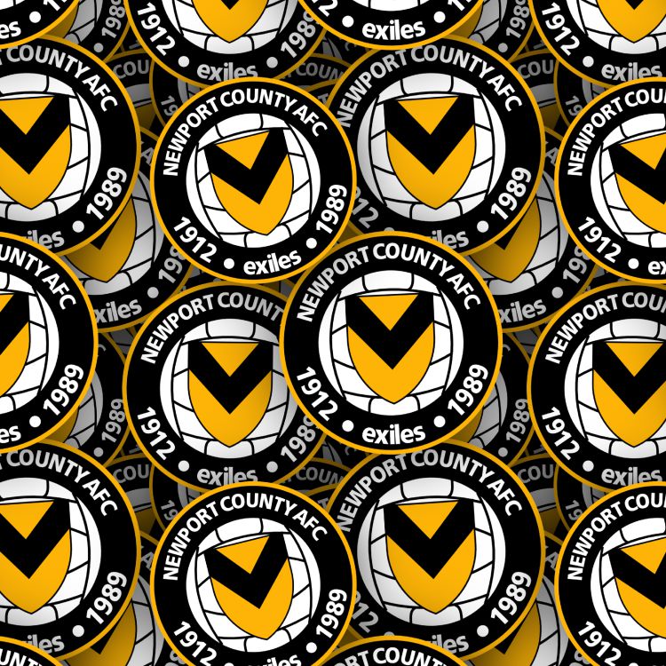Newport County FC