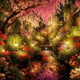 Night-Garden