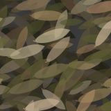 NightLeaf-Camo-22-thumb
