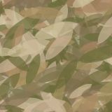 NightLeaf-Camo-23-thumb