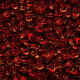 Nightmares-of-Halloween