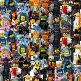 Ninjago-Lego-Characters-22