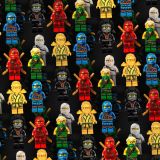 Ninjago-Lego-Characters-23