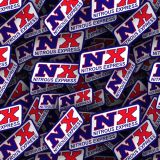 Nitrous-Express.jpg