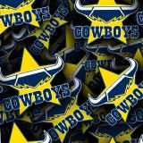 North-Queensland-Cowboys