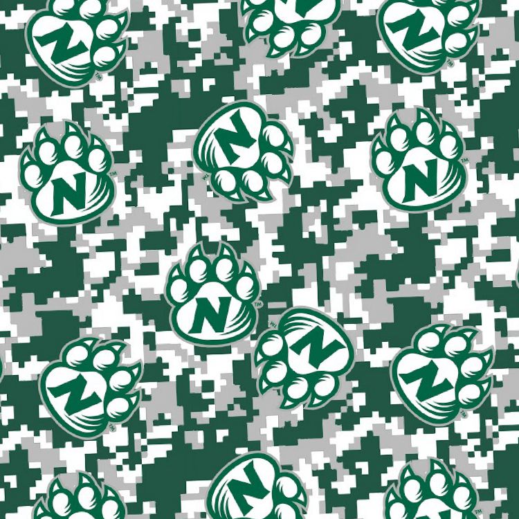 Northwest Missouri State University BearCats