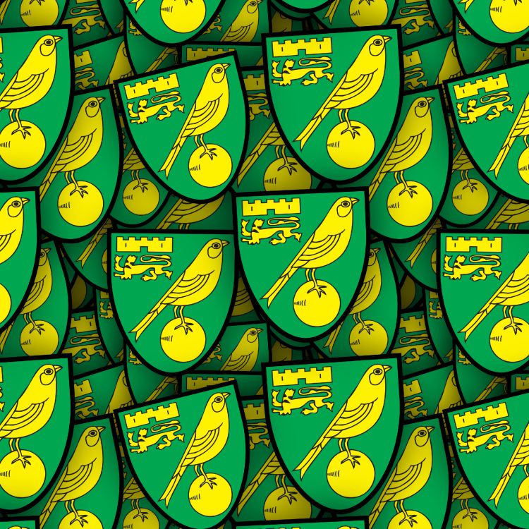 Norwich City FC