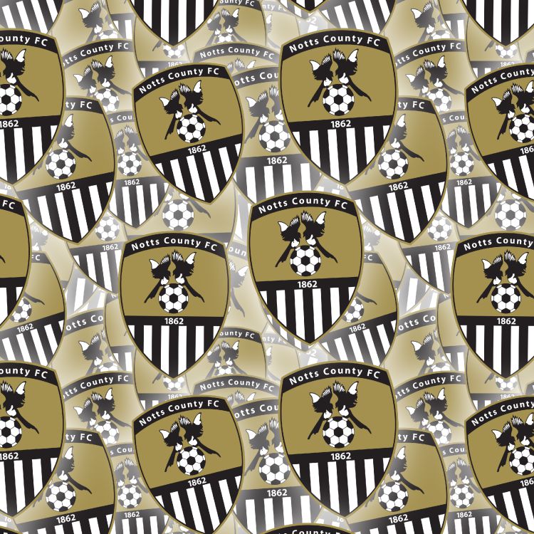 Notts County FC