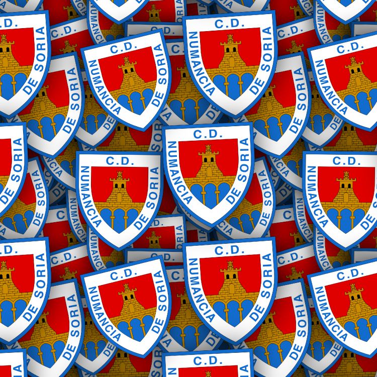 Numancia