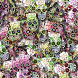 Nurse-Sugar-Skulls-22