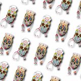 Nurse-Sugar-Skulls-24