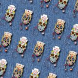 Nurse-Sugar-Skulls-25