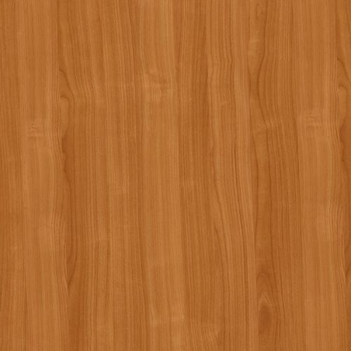 Oxford Cherry