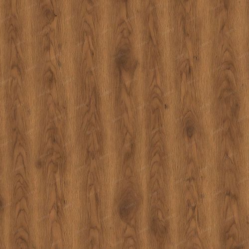 Oak Paneling 42
