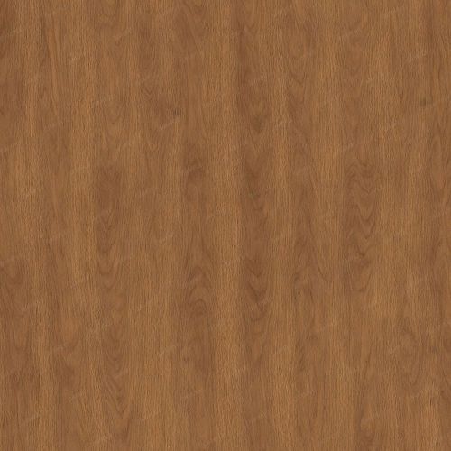 Oak Paneling 43