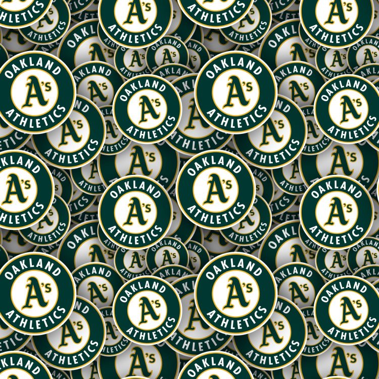 Oakland Athletics