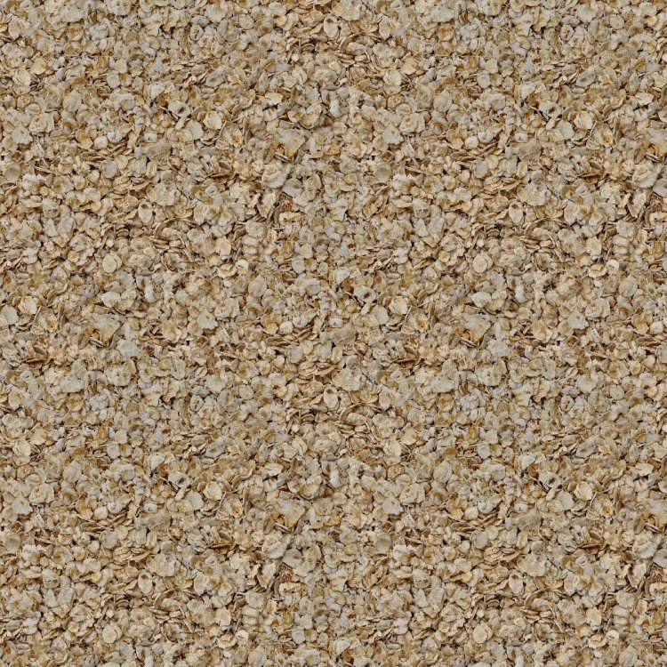 Oats