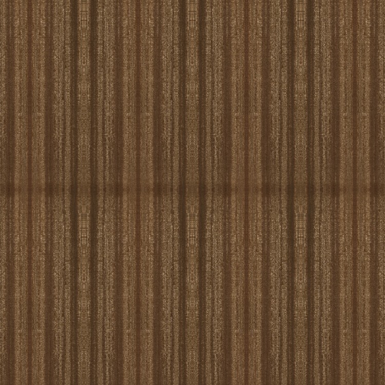 Obeche Wood Grain 22