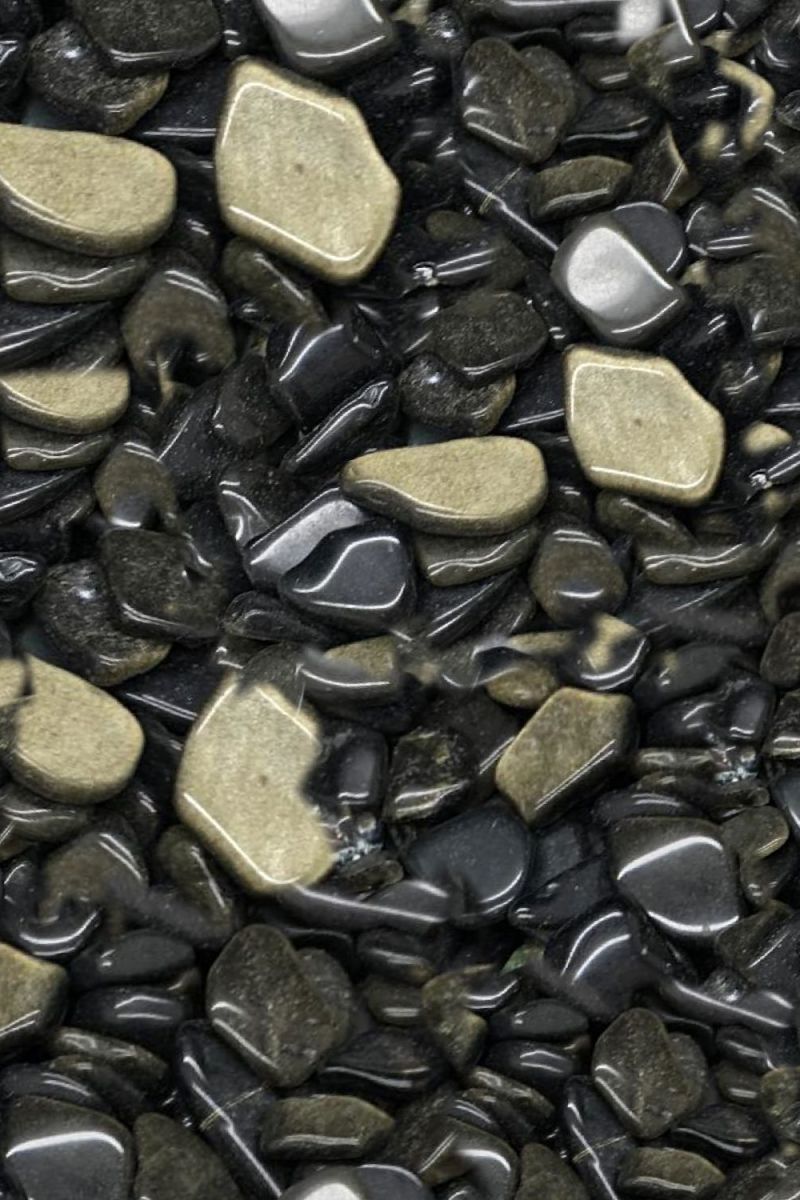 Obsidian 22