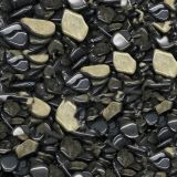 Obsidian-22.jpg