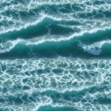 Ocean-Waves-42
