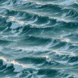 Ocean-Waves-45