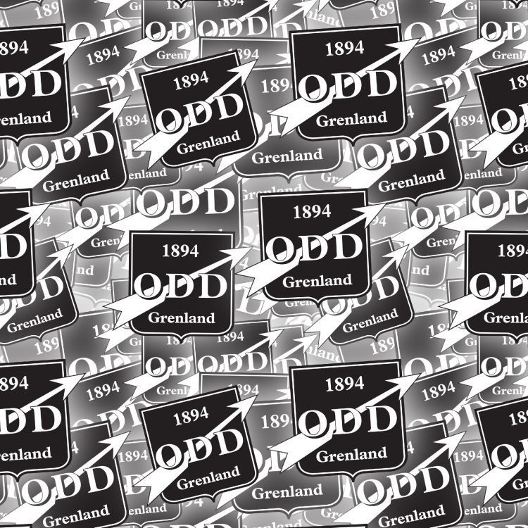 Odds BK