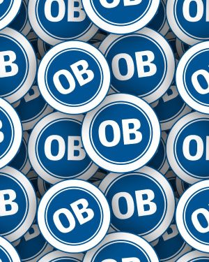 Odense Boldklub