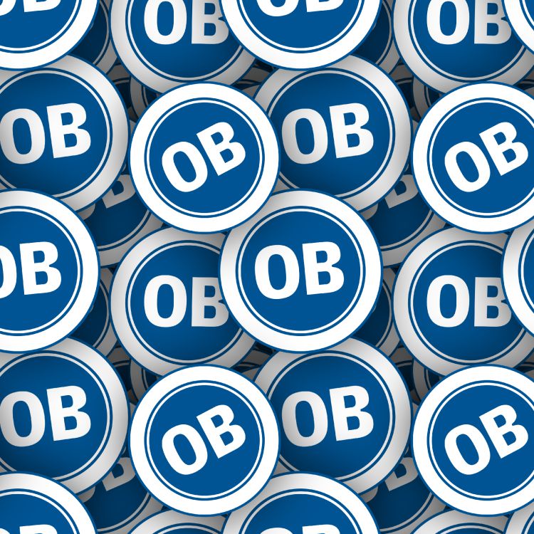 Odense Boldklub