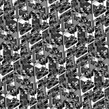 Office-of-Escher
