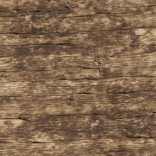 Old Barnwood 53