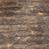 Old-Barnwood-54.jpg