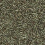 Old-Brass-Keys-23