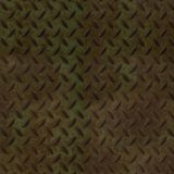 Old-Diamond-Plate-thumb.jpg