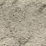 Old-Dirt-Road-42