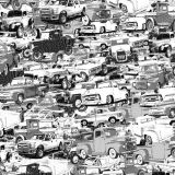 Old-Ford-Trucks-23-thumb.jpg