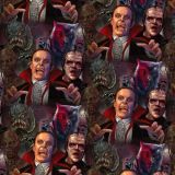 Old-Horror-Movies-25