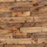 Old-Loblolly-Pine-Floorboards